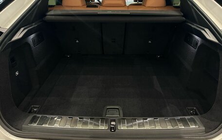 BMW X6, 2024 год, 16 900 000 рублей, 27 фотография