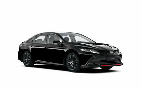 Toyota Camry, 2023 год, 5 250 000 рублей, 1 фотография