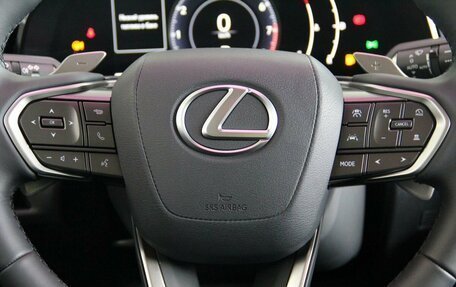 Lexus NX, 2023 год, 8 150 000 рублей, 24 фотография