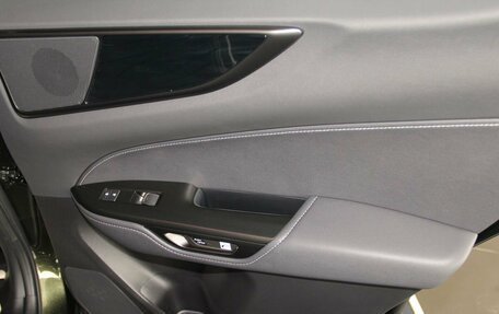Lexus NX, 2023 год, 8 150 000 рублей, 37 фотография