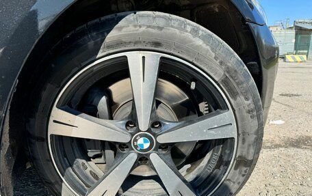 BMW 5 серия, 2013 год, 2 149 000 рублей, 5 фотография