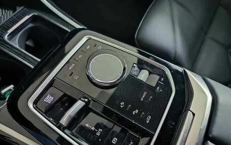 BMW 7 серия, 2022 год, 14 500 000 рублей, 16 фотография