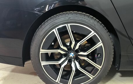 BMW 7 серия, 2022 год, 14 500 000 рублей, 31 фотография