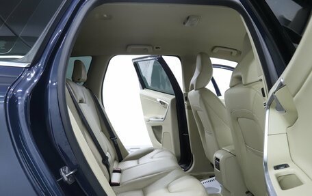 Volvo XC60 II, 2016 год, 1 969 000 рублей, 14 фотография