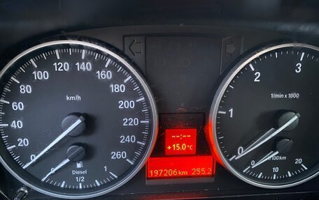 BMW X1, 2013 год, 1 649 000 рублей, 4 фотография