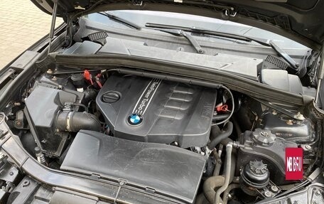 BMW X1, 2013 год, 1 649 000 рублей, 17 фотография