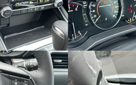 Mazda CX-5 II, 2023 год, 5 700 000 рублей, 4 фотография