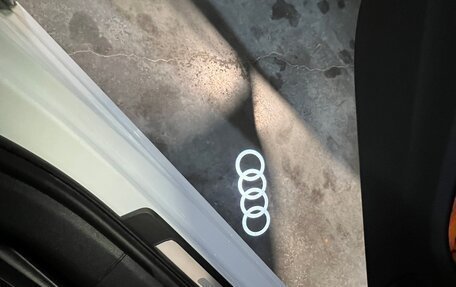 Audi A4, 2019 год, 3 150 000 рублей, 6 фотография