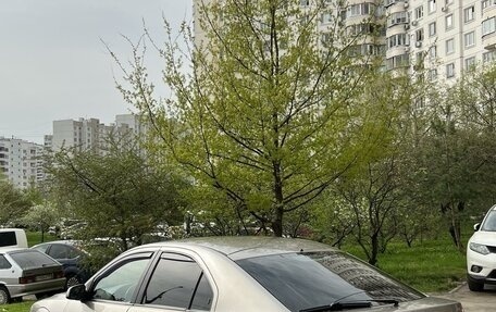 Ford Mondeo III, 2002 год, 350 000 рублей, 2 фотография