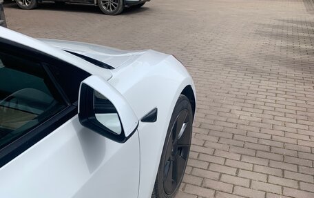 Tesla Model 3 I, 2022 год, 4 270 000 рублей, 5 фотография