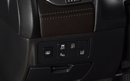 Mazda 6, 2015 год, 2 050 000 рублей, 14 фотография