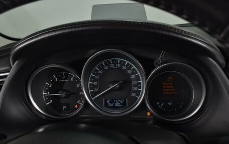 Mazda 6, 2015 год, 2 050 000 рублей, 18 фотография