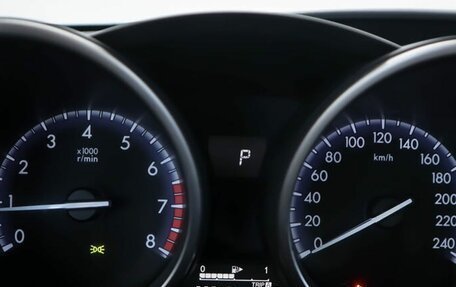Mazda 3, 2012 год, 1 257 000 рублей, 6 фотография