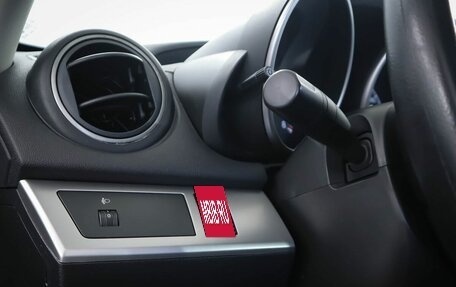 Mazda 3, 2012 год, 1 257 000 рублей, 8 фотография