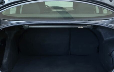 Mazda 3, 2012 год, 1 257 000 рублей, 13 фотография