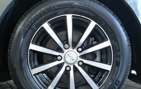 Mazda 3, 2012 год, 1 257 000 рублей, 15 фотография