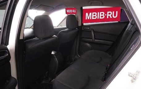 Mazda 6, 2011 год, 1 159 000 рублей, 11 фотография