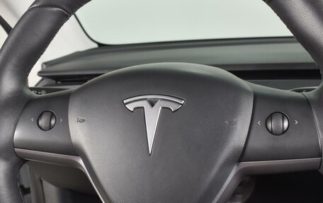 Tesla Model 3 I, 2019 год, 2 999 000 рублей, 14 фотография