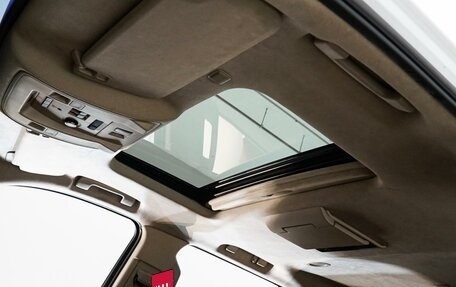 Cadillac Escalade IV, 2016 год, 5 565 000 рублей, 11 фотография