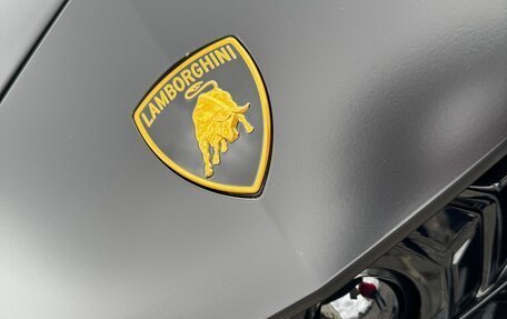 Lamborghini Urus I, 2023 год, 47 500 000 рублей, 9 фотография