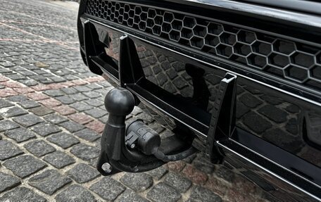 Lamborghini Urus I, 2023 год, 47 500 000 рублей, 27 фотография