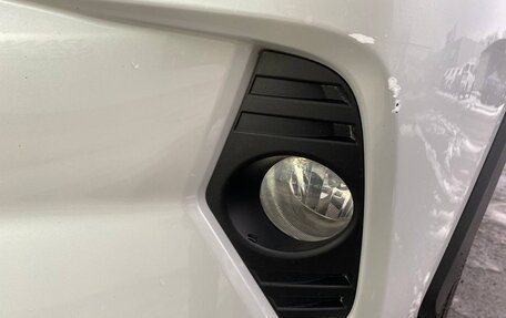 Toyota RAV4, 2022 год, 3 980 000 рублей, 8 фотография