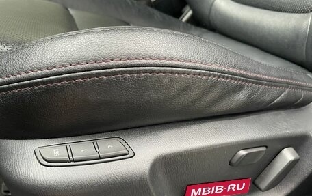 Mazda CX-5 II, 2016 год, 2 349 000 рублей, 19 фотография