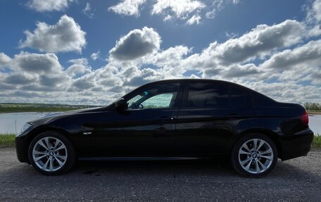 BMW 3 серия, 2011 год, 1 299 000 рублей, 5 фотография