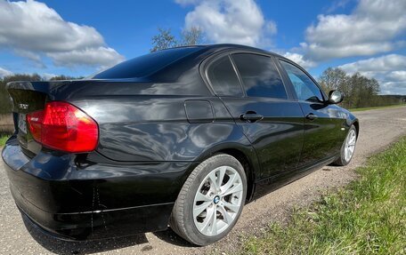 BMW 3 серия, 2011 год, 1 299 000 рублей, 7 фотография