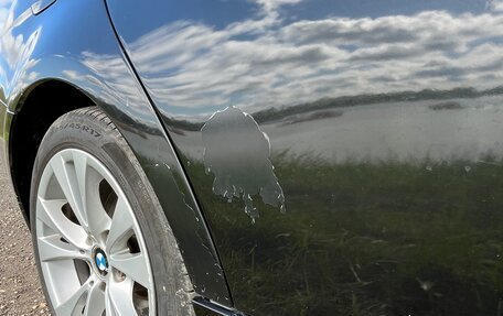 BMW 3 серия, 2011 год, 1 299 000 рублей, 9 фотография