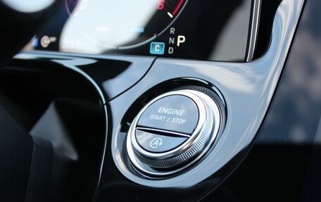 Mercedes-Benz E-Класс, 2023 год, 12 100 000 рублей, 30 фотография