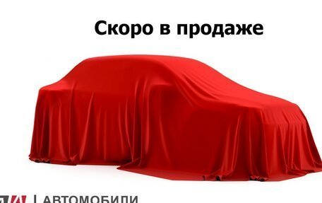 Hyundai Creta I рестайлинг, 2016 год, 1 749 000 рублей, 1 фотография