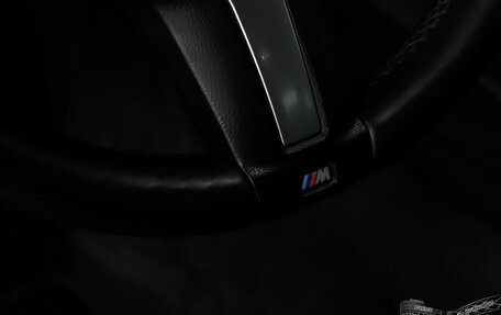 BMW 4 серия, 2013 год, 3 147 000 рублей, 14 фотография