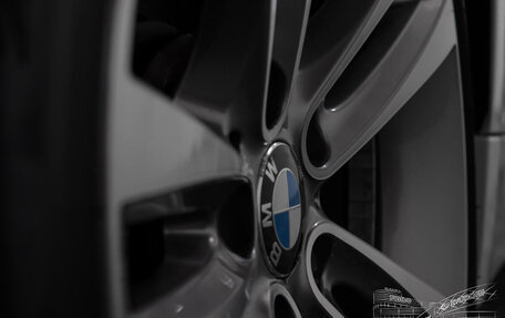 BMW 4 серия, 2013 год, 3 147 000 рублей, 18 фотография