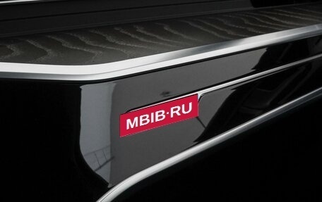 Audi A6, 2019 год, 4 989 000 рублей, 21 фотография