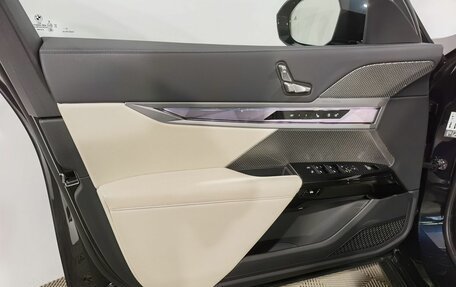 BMW 7 серия, 2022 год, 15 500 000 рублей, 18 фотография