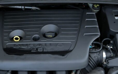 Ford Focus III, 2012 год, 840 000 рублей, 15 фотография
