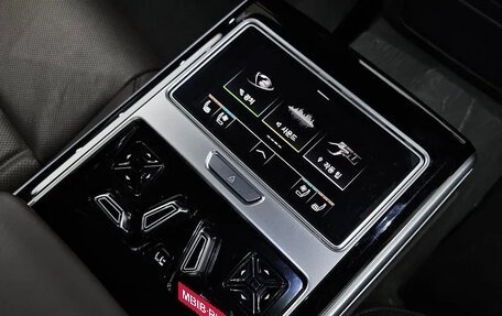 Audi A8, 2020 год, 5 823 000 рублей, 19 фотография