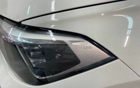 BMW X1, 2020 год, 3 347 000 рублей, 10 фотография