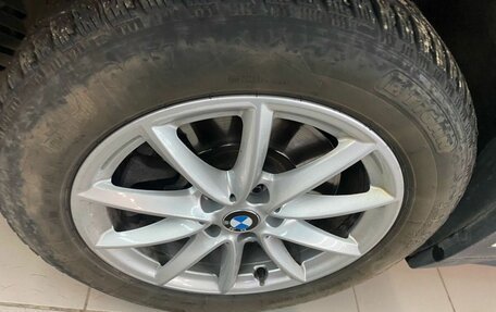 BMW X1, 2020 год, 3 347 000 рублей, 9 фотография