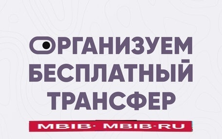 Nissan Qashqai, 2014 год, 1 849 000 рублей, 1 фотография