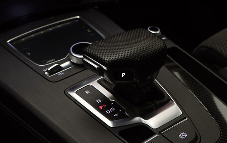 Audi Q5, 2020 год, 4 589 000 рублей, 16 фотография