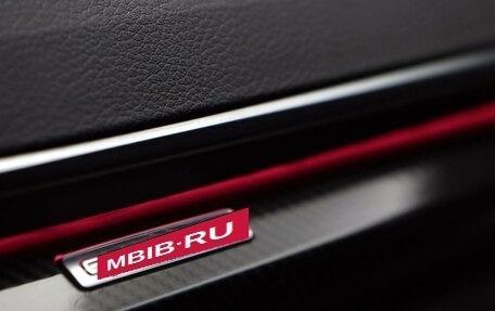 Audi Q5, 2020 год, 4 589 000 рублей, 18 фотография