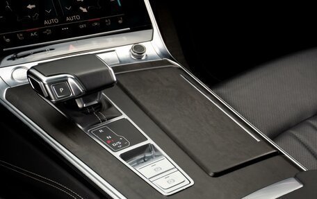 Audi A6, 2020 год, 5 849 000 рублей, 13 фотография