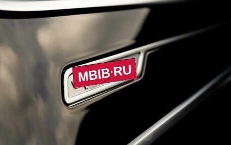 Audi A6, 2020 год, 5 849 000 рублей, 23 фотография