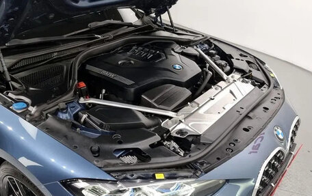 BMW 4 серия, 2021 год, 4 455 000 рублей, 6 фотография