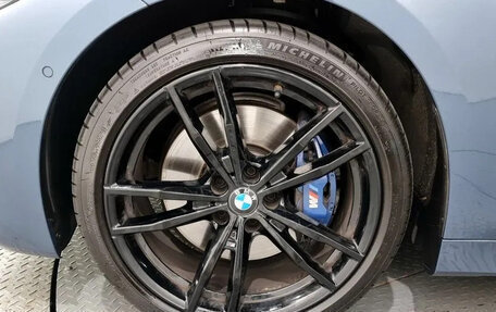 BMW 4 серия, 2021 год, 4 455 000 рублей, 5 фотография