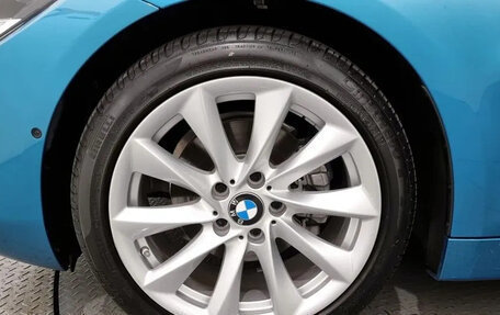 BMW 4 серия, 2019 год, 3 050 000 рублей, 5 фотография