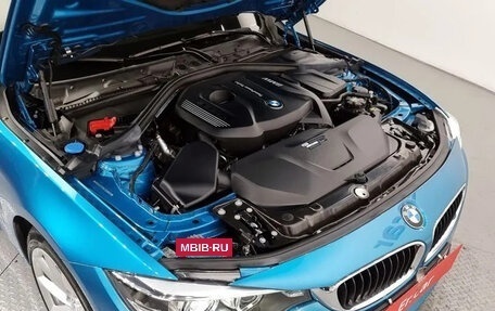 BMW 4 серия, 2019 год, 3 050 000 рублей, 6 фотография