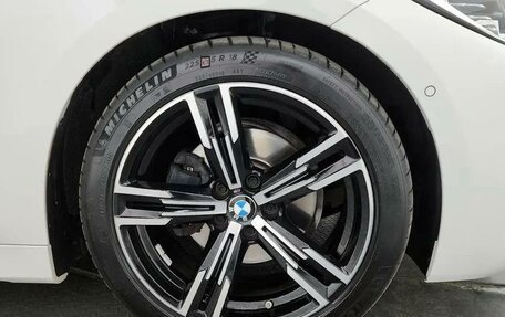 BMW 4 серия, 2021 год, 5 120 000 рублей, 4 фотография